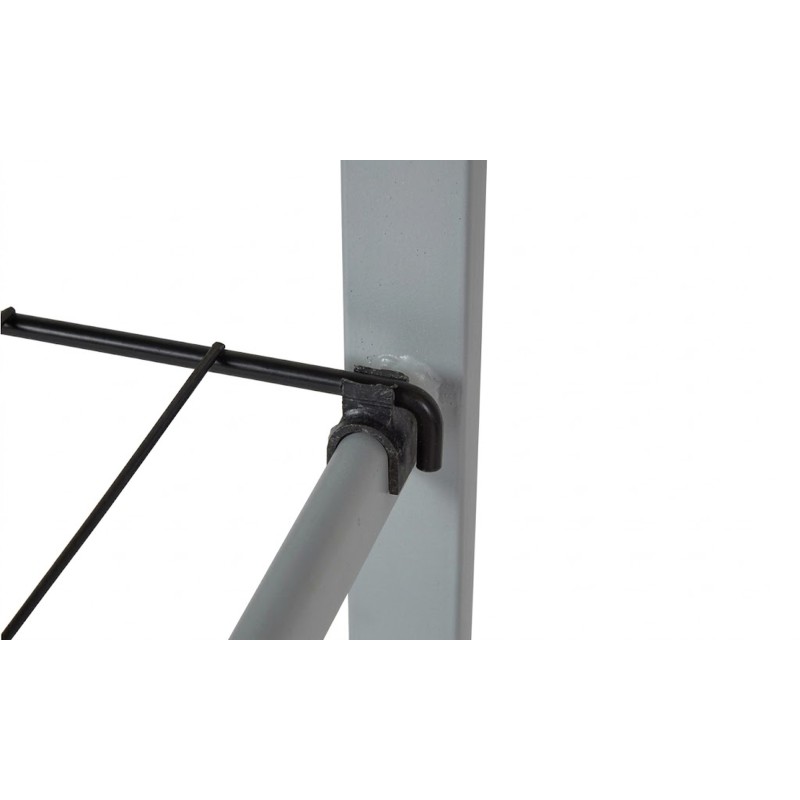 CUISINE PLIABLE ISABELLA