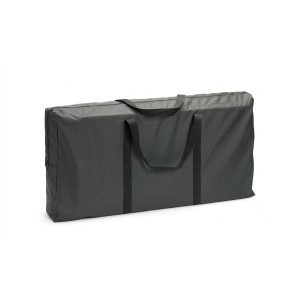 CUISINE PLIABLE ISABELLA