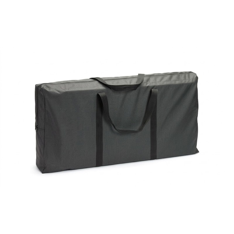 CUISINE PLIABLE ISABELLA