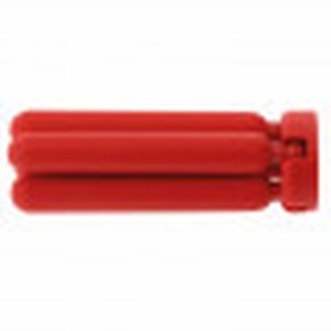 DESSOUS DE PLAT REPLIABLE SILICONE - INCASA