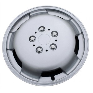 ENJOLIVEUR MAT 16' PAR 4