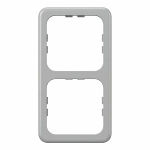 ENTOURAGE CACHE-VIS DOUBLE...