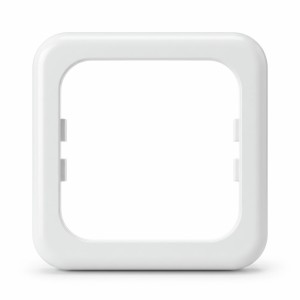 ENTOURAGE CACHE-VIS SIMPLE...