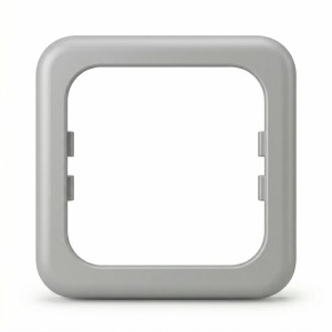 ENTOURAGE CACHE-VIS SIMPLE...