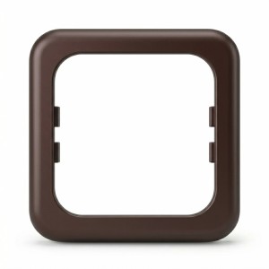 ENTOURAGE CACHE-VIS SIMPLE...