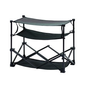 ETAGERE A CHAUSSURES