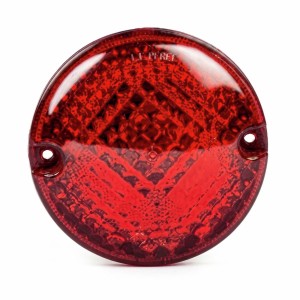 FEU JOKON 710 BRS POSITION...