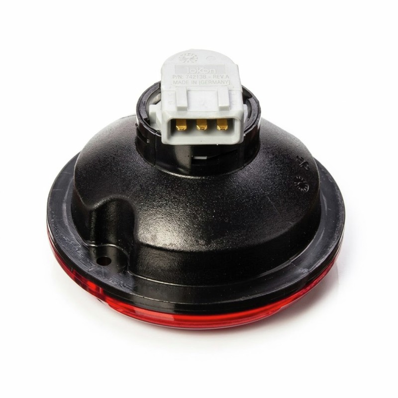 FEU JOKON 710 BRS POSITION STOP