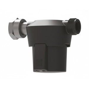 FILTRE TRUMA (VERSION 2019)