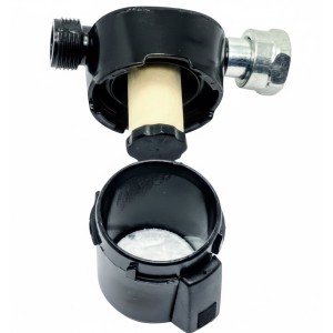 FILTRE TRUMA (VERSION 2019)