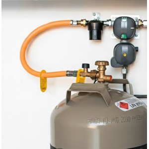 FILTRE TRUMA (VERSION 2019)