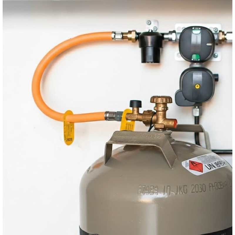 FILTRE TRUMA (VERSION 2019)