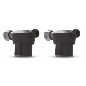  FILTRE TRUMA X2 (VERSION...