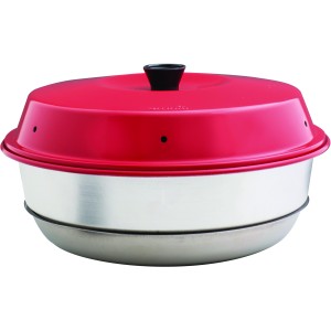 FOUR DE CUISSON OMNIA