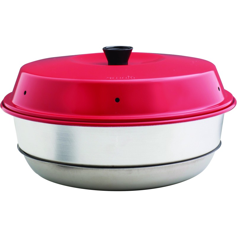 FOUR DE CUISSON OMNIA