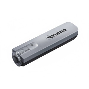 INDICATEUR NIVEAU LEVEL...