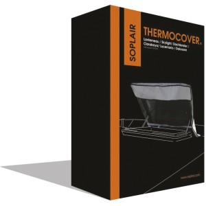 ISOPLAIR LANTERNEAU TAILLE...