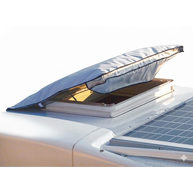 ISOPLAIR LANTERNEAU TAILLE M 800X940