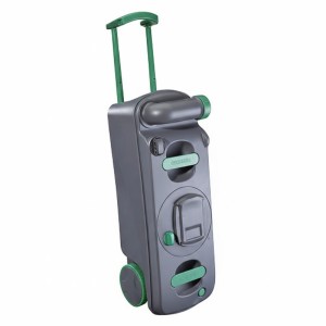 KIT RÉNOVATION TOILETTE POUR C500