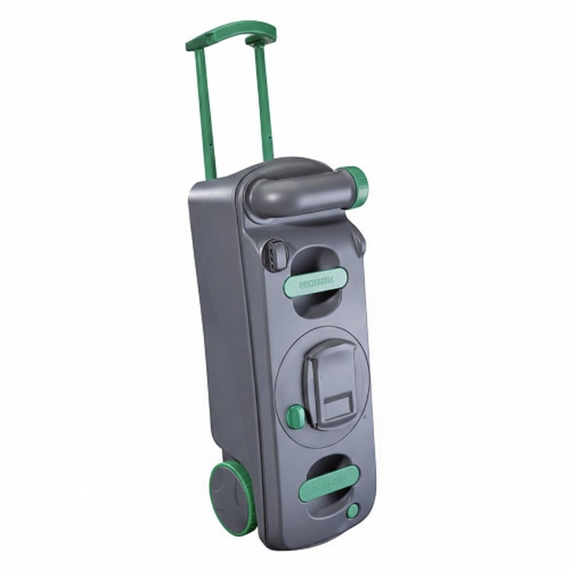 KIT RÉNOVATION TOILETTE POUR C500