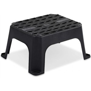 MARCHEPIED PLASTIQUE SIMPLE