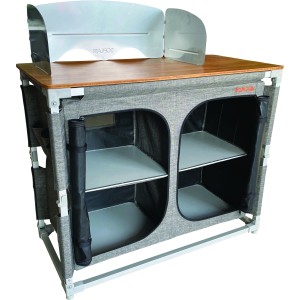 MEUBLE DE CUISINE EASYQUICK...