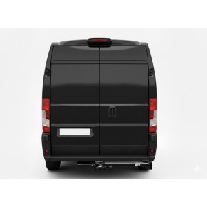 MODULE PIVOTANT VAN SWING POUR FIAT DUCATO X250