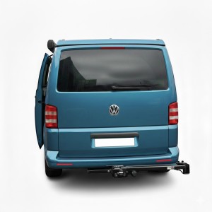 MODULE PIVOTANT VAN SWING POUR VW T5/T6