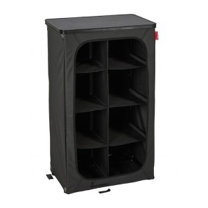 ORGANISEUR DE CHAUSSURES ISABELLA