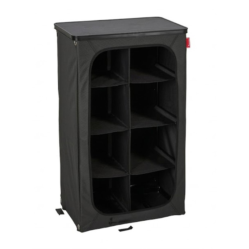 ORGANISEUR DE CHAUSSURES ISABELLA