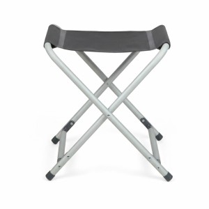 TABOURET PLIANT MOOVE LUXE