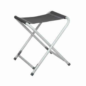 TABOURET PLIANT MOOVE LUXE