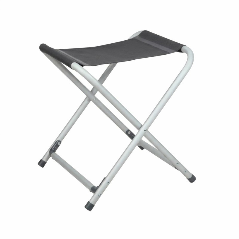 TABOURET PLIANT MOOVE LUXE