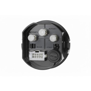 PRISE MURALE - ACTIV SAT WESTACC