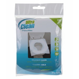 PROTECTION PAPIER POUR...