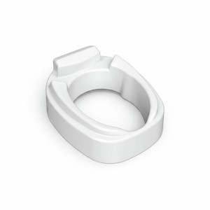 REHAUSSEUR POUR TOILETTE C200