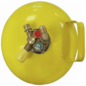 BOUT GPL GASLOW RECH 2,6 KG