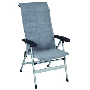 SERVIETTE POUR FAUTEUIL...