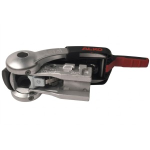 STABILISATEUR AKS 3004 ALKO