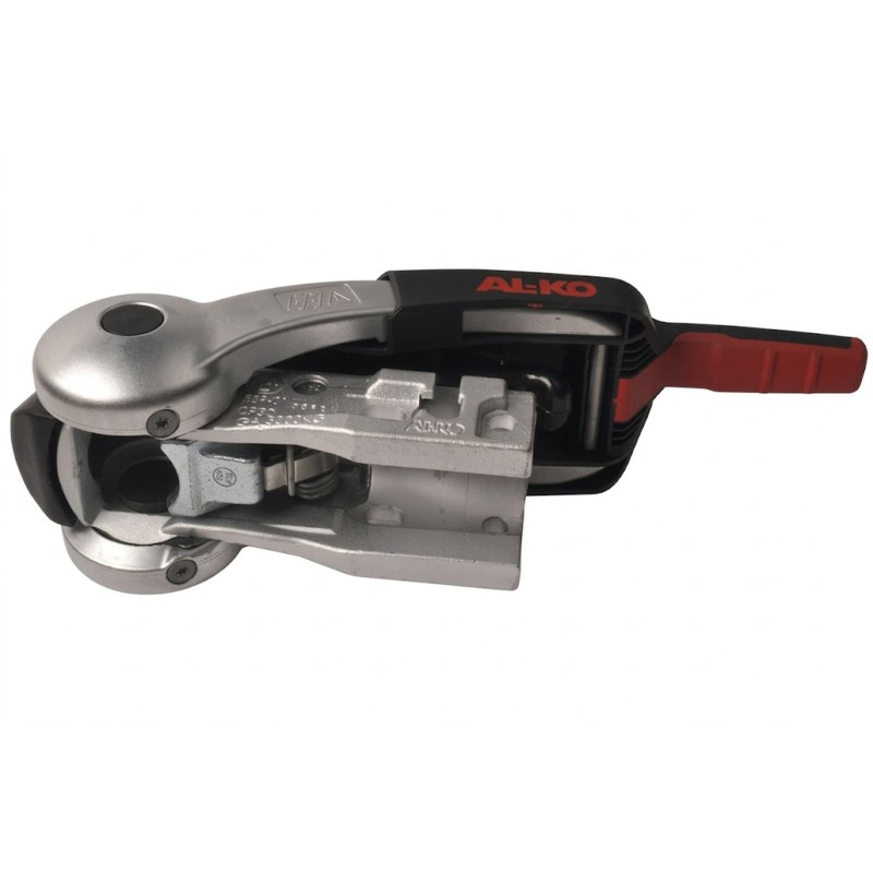 STABILISATEUR AKS 3004 ALKO