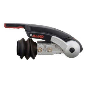 STABILISATEUR AKS 3004 ALKO