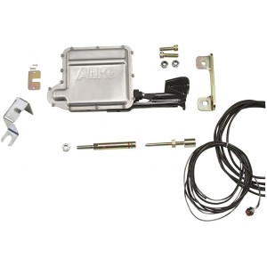 STABILISATEUR ATC CHASSIS ALKO 750-1300 KG ALKO