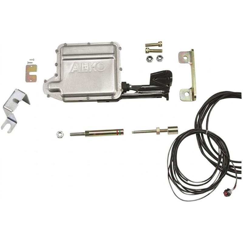 STABILISATEUR ATC CHASSIS ALKO 750-1300 KG ALKO