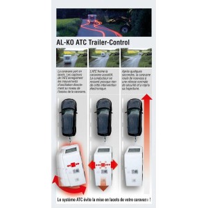 STABILISATEUR ATC CHASSIS ALKO 750-1300 KG ALKO