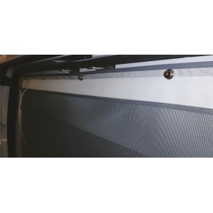 THERMOBACK VOLKSWAGEN T5/T6