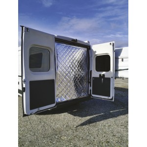 THERMOBACK VOLKSWAGEN T5/T6