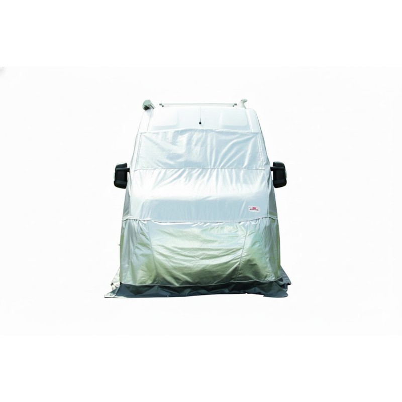 THERMOGLAS XXL DUCATO FIAMMA