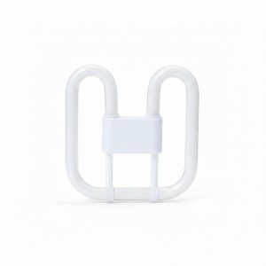 AMPOULE TUBE NEON 12V 16W