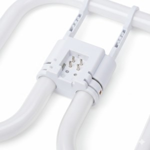 AMPOULE TUBE NEON 12V 16W