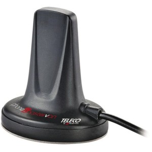 ANTENNE EXTERNE TA095...